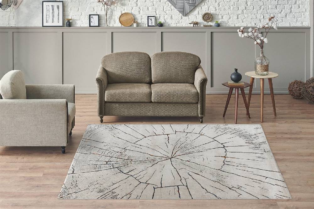 Kayoom Lorin 125 Discount Store für neue Produkte