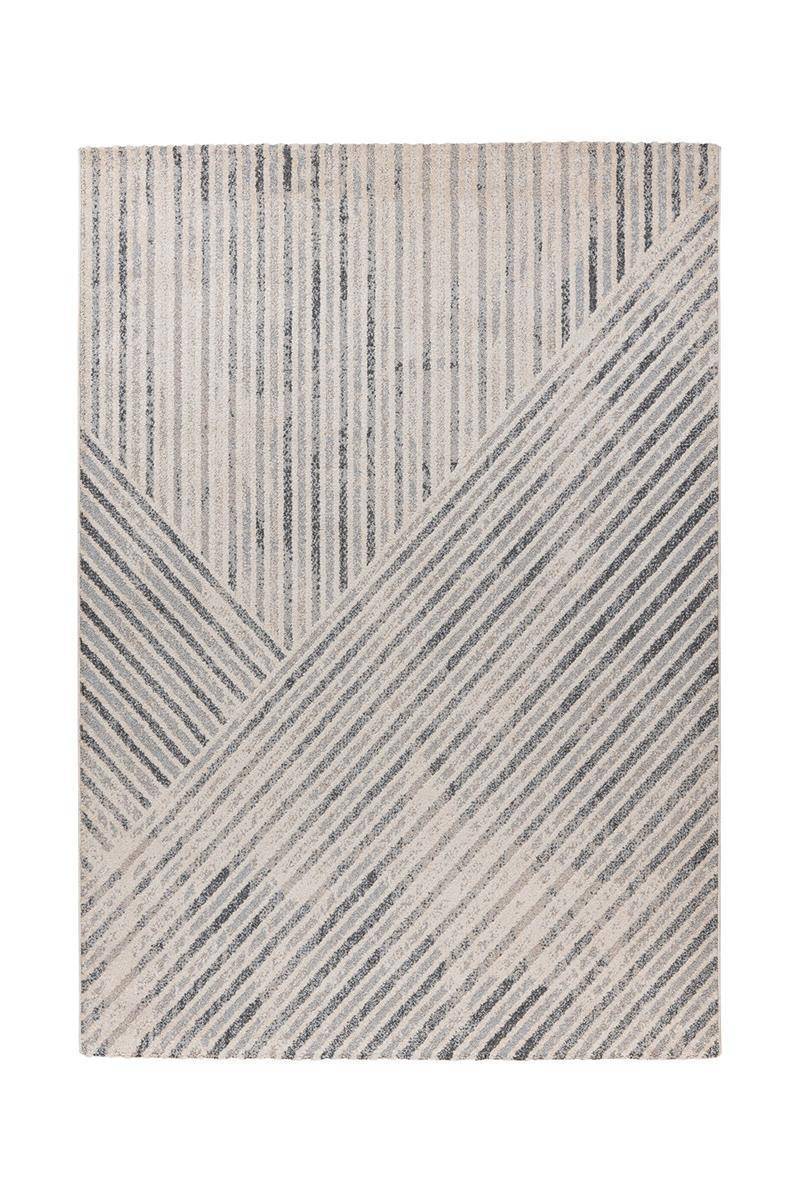 Kayoom Rhombus 125