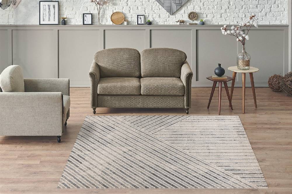 Kayoom Rhombus 125 50% Rabatt mit kostenlosem Versand