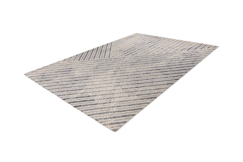 Kayoom Rhombus 125 50% Rabatt mit kostenlosem Versand