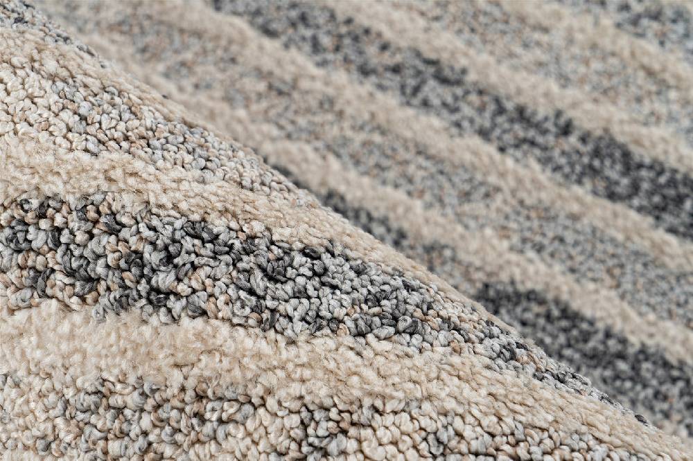 Kayoom Rhombus 125 50% Rabatt mit kostenlosem Versand