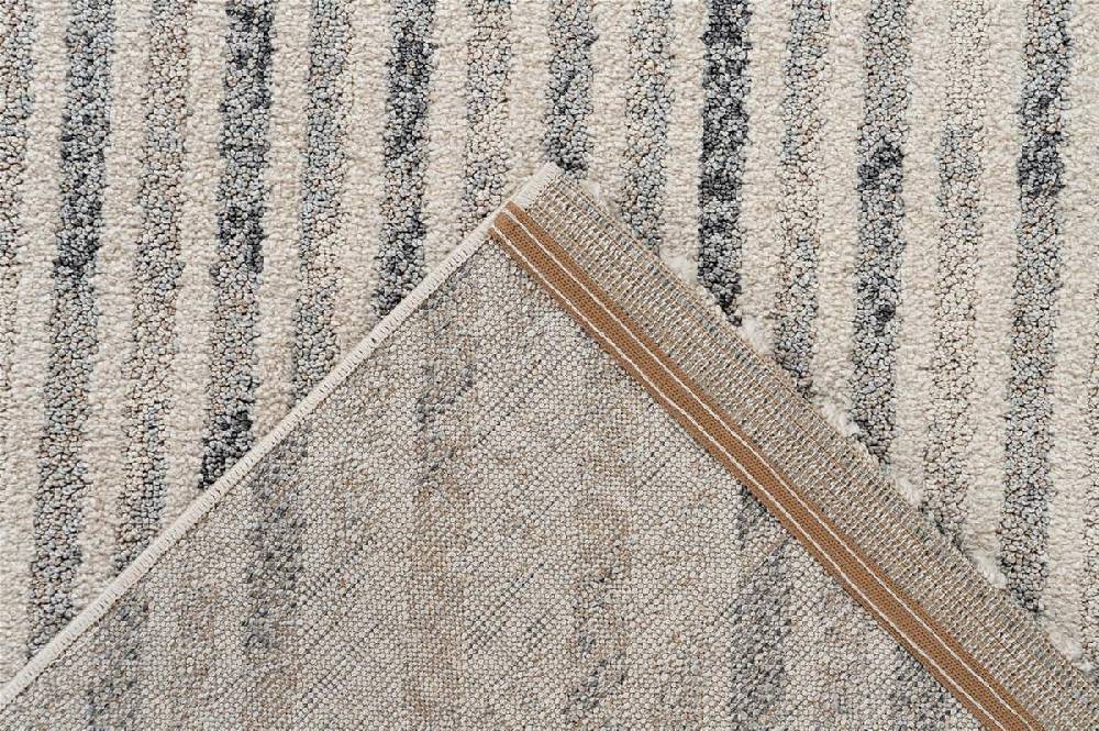 Kayoom Rhombus 125 50% Rabatt mit kostenlosem Versand