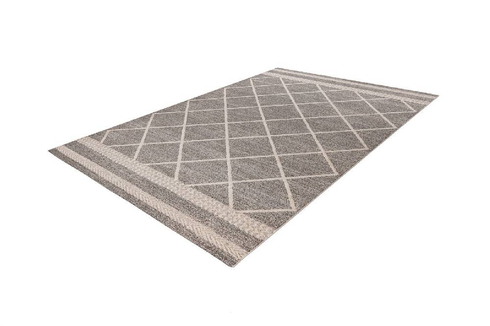 Kayoom Rhombus 225 Clearance-Verkauf