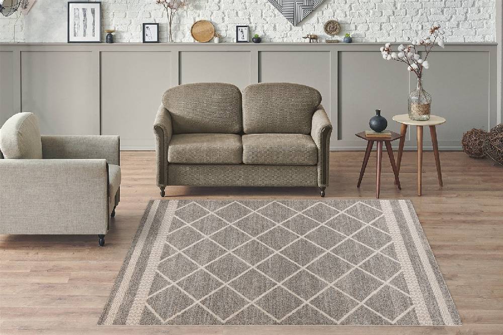 Kayoom Rhombus 225 Clearance-Verkauf