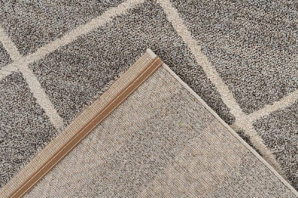 Kayoom Rhombus 225 Clearance-Verkauf