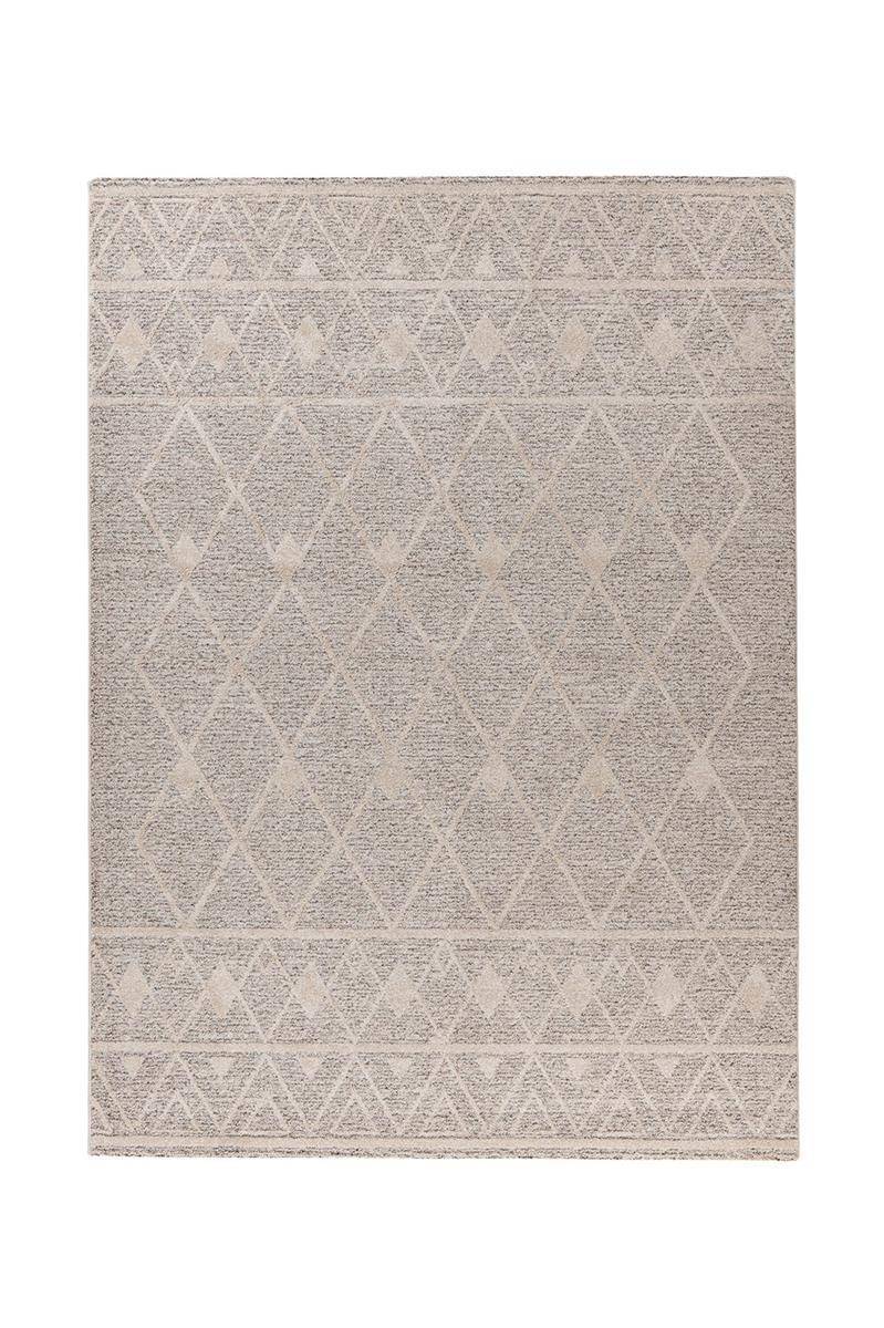 Kayoom Rhombus 325