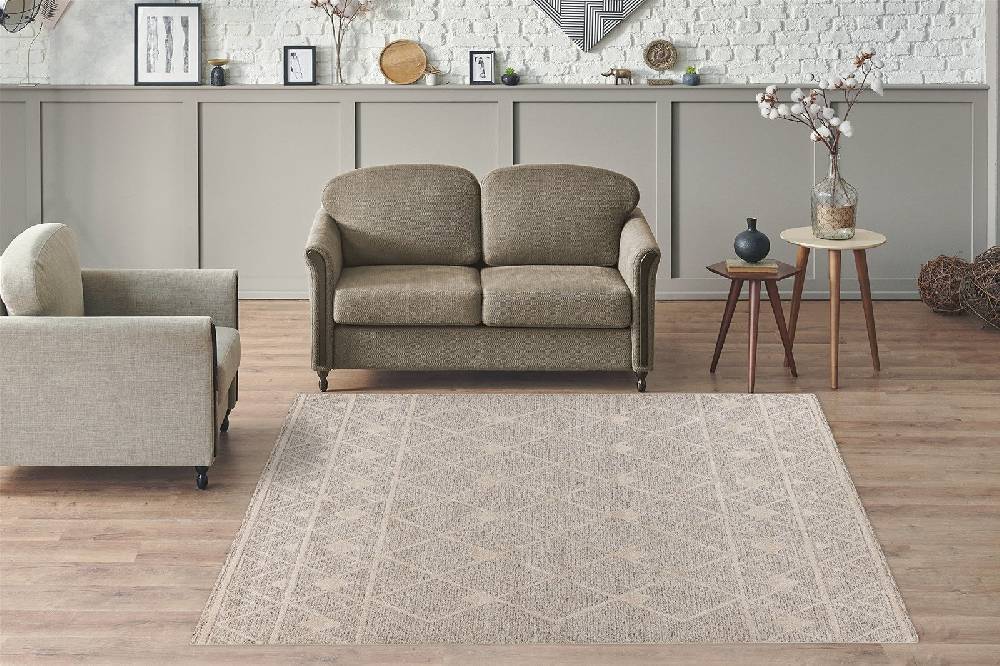 Kayoom Rhombus 325 Kostenloser Versand international