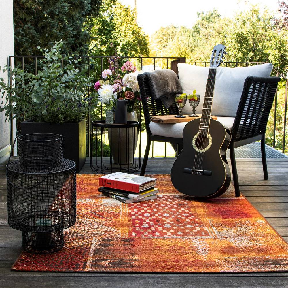 Kayoom My Gobelina 644 Black Friday Preise