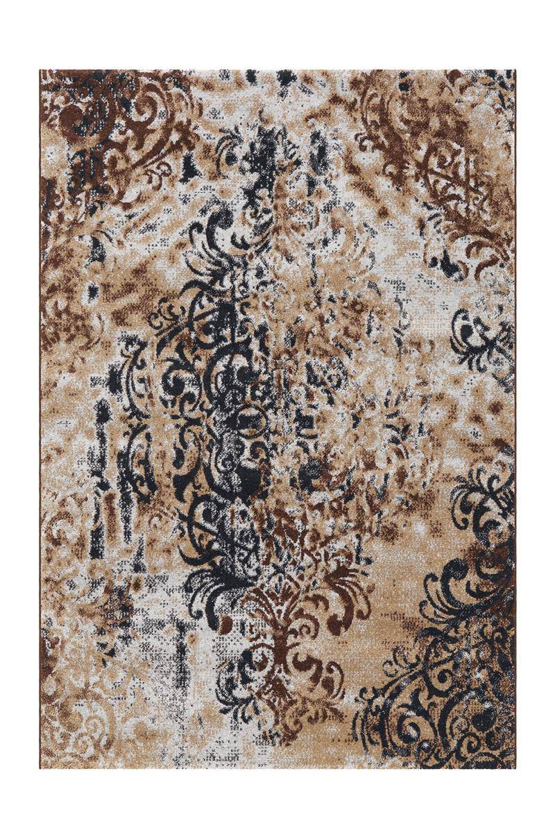 Kayoom Move 4465 Outlet