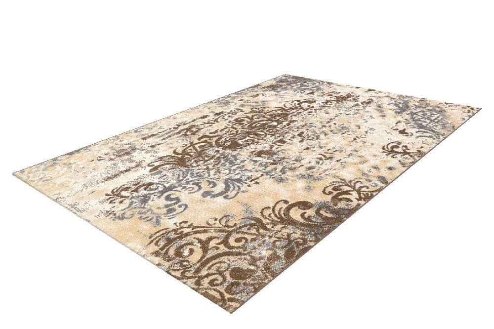 Kayoom Move 4465 Outlet