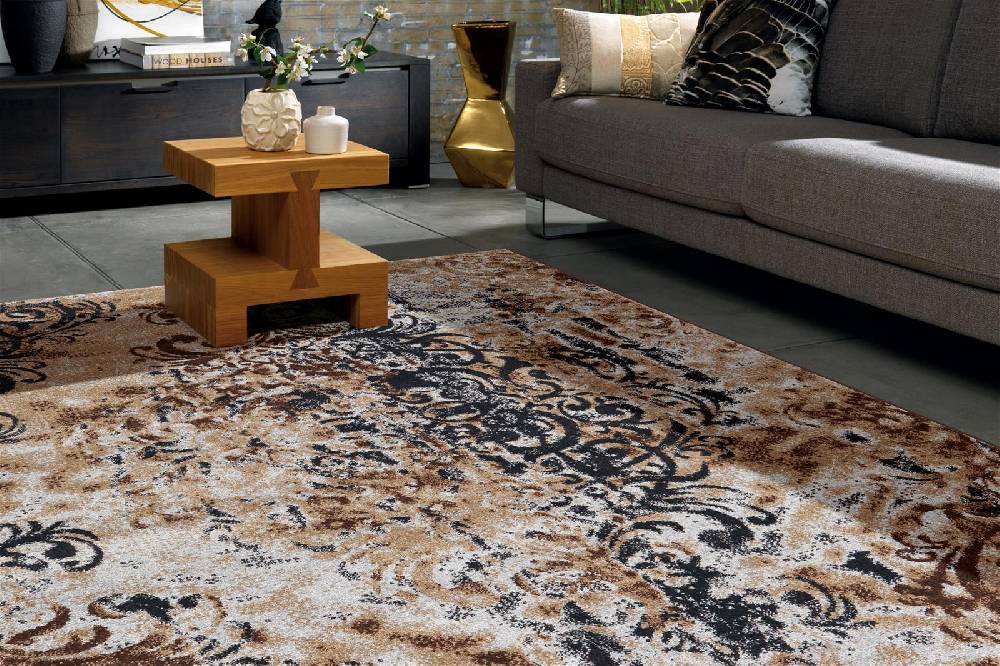Kayoom Move 4465 Outlet