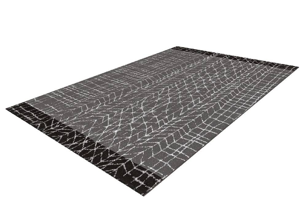 Kayoom Move 4474 Angebote