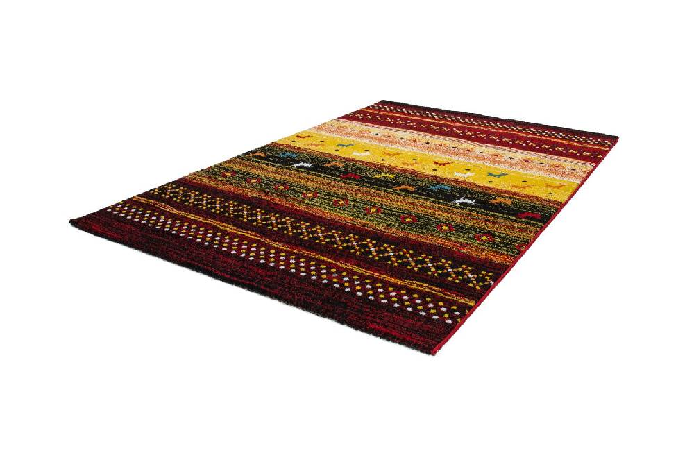 Kayoom Castara 251 Fabrik Onlineshop