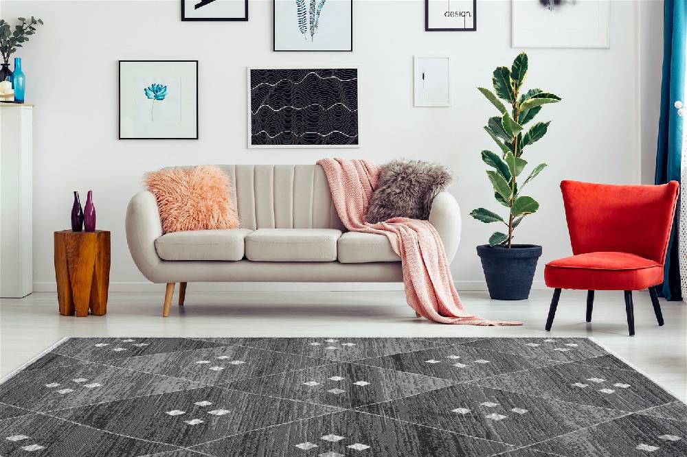 Kayoom Vancouver 510 Günstig kaufen