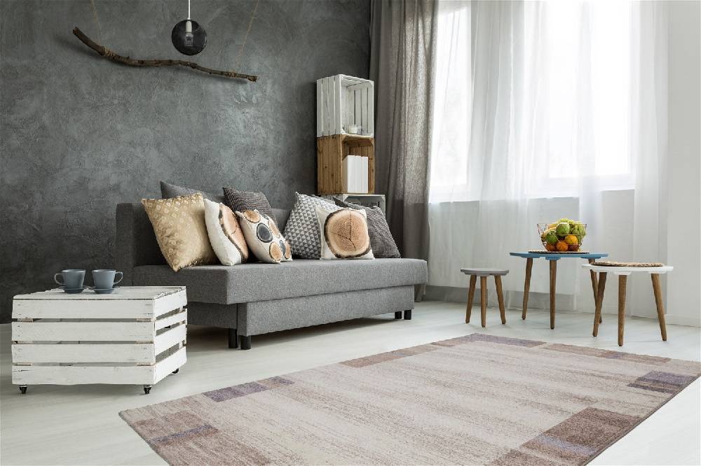 Kayoom Falkland - Darwin Begrenztes Angebot