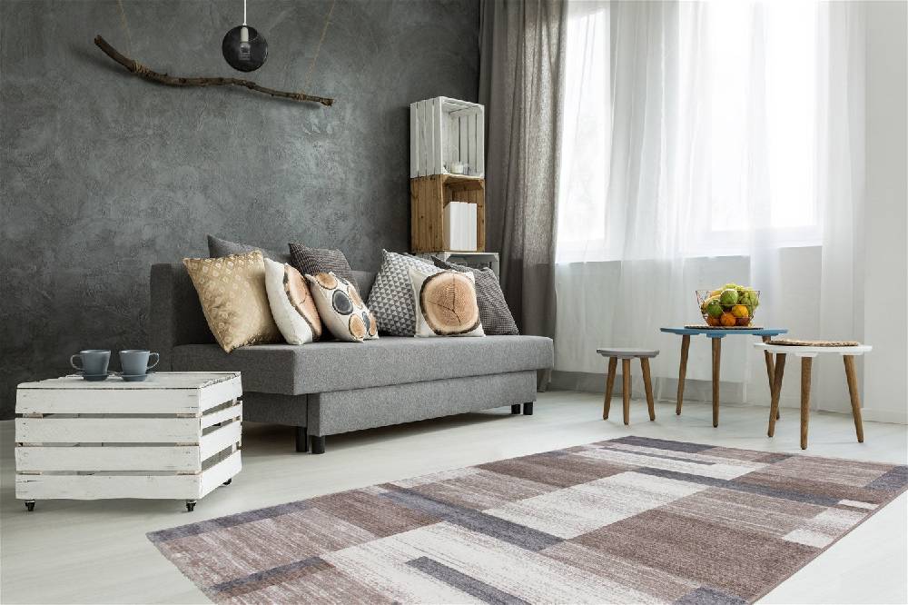 Kayoom Falkland - Port Louis Online Shopping
