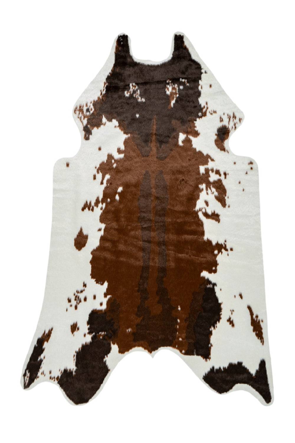 Kayoom Philippines - Manila Cow Brown