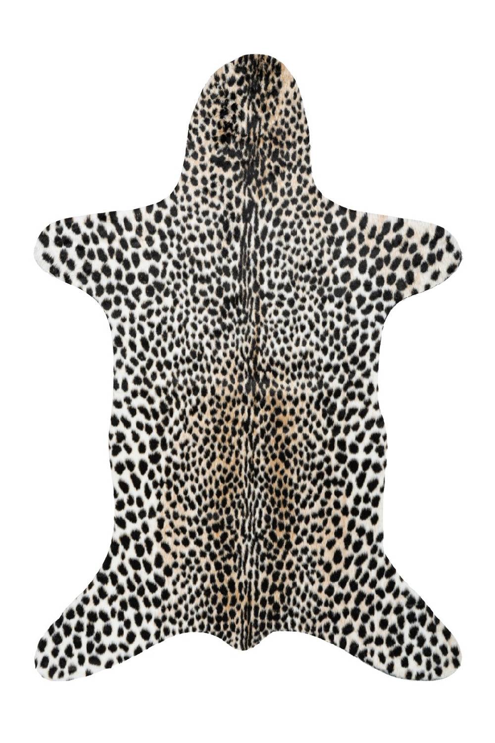 Kayoom Philippines - Manila Cheetah