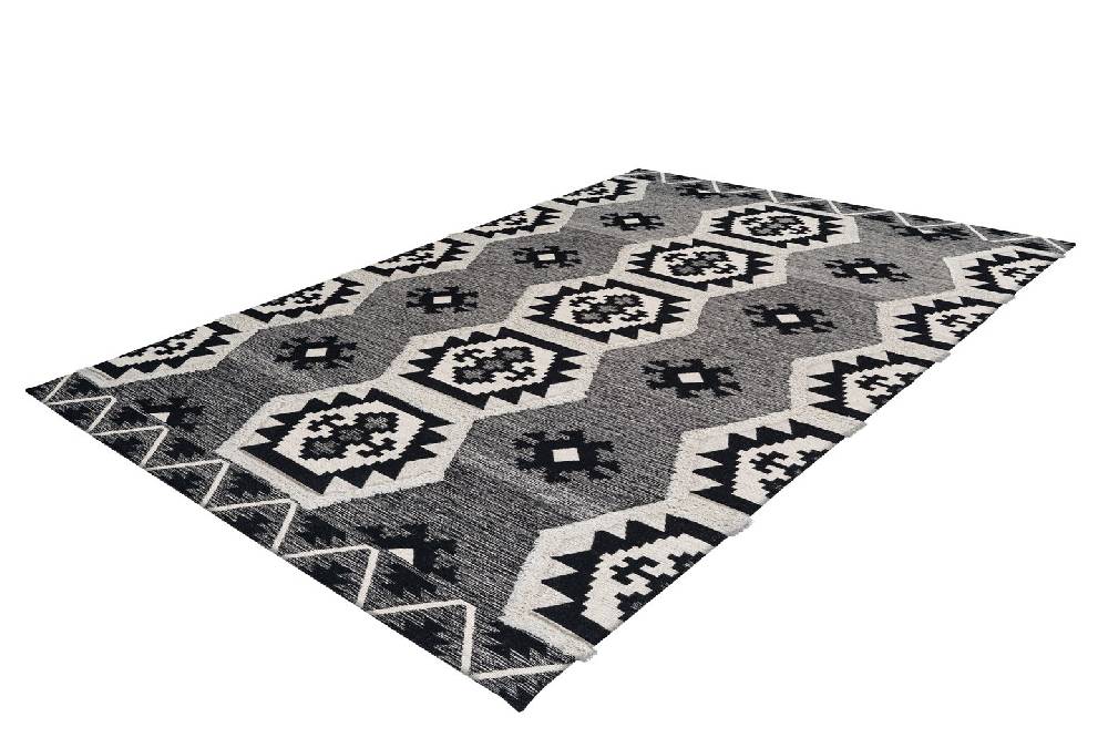 Kayoom Ethnie 300 Top Angebot