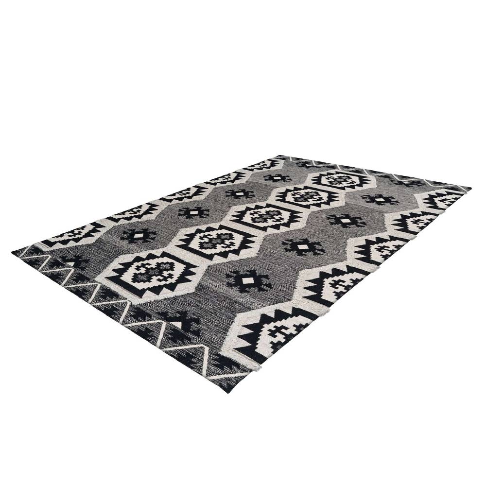 Kayoom Ethnie 300 Top Angebot