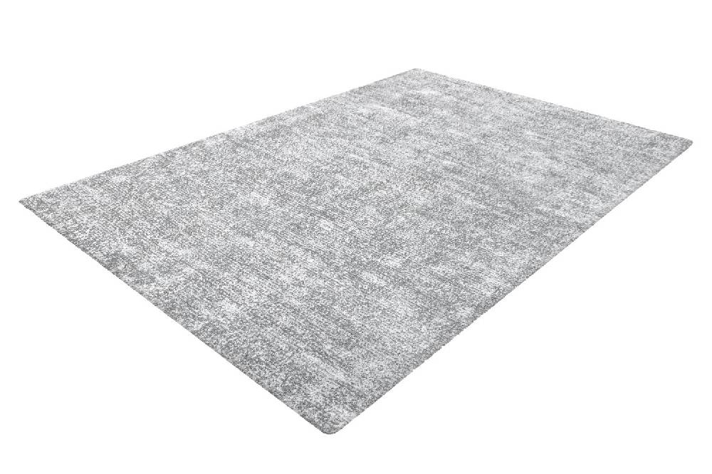 Kayoom Etna 110 Online Outlet