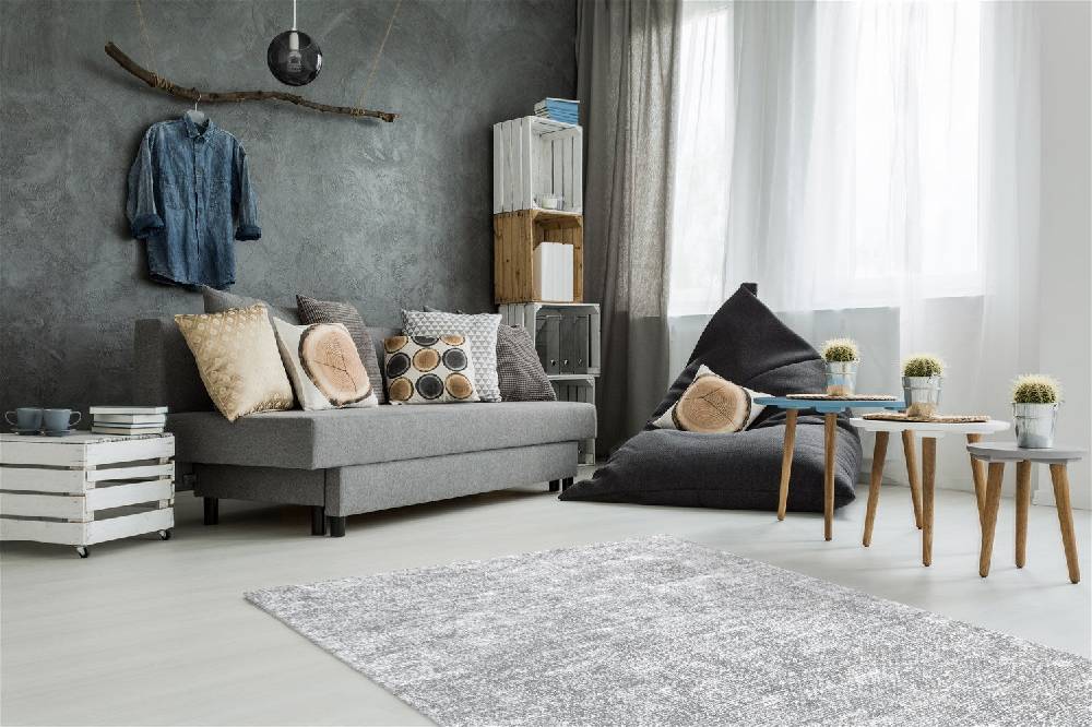 Kayoom Etna 110 Online Outlet