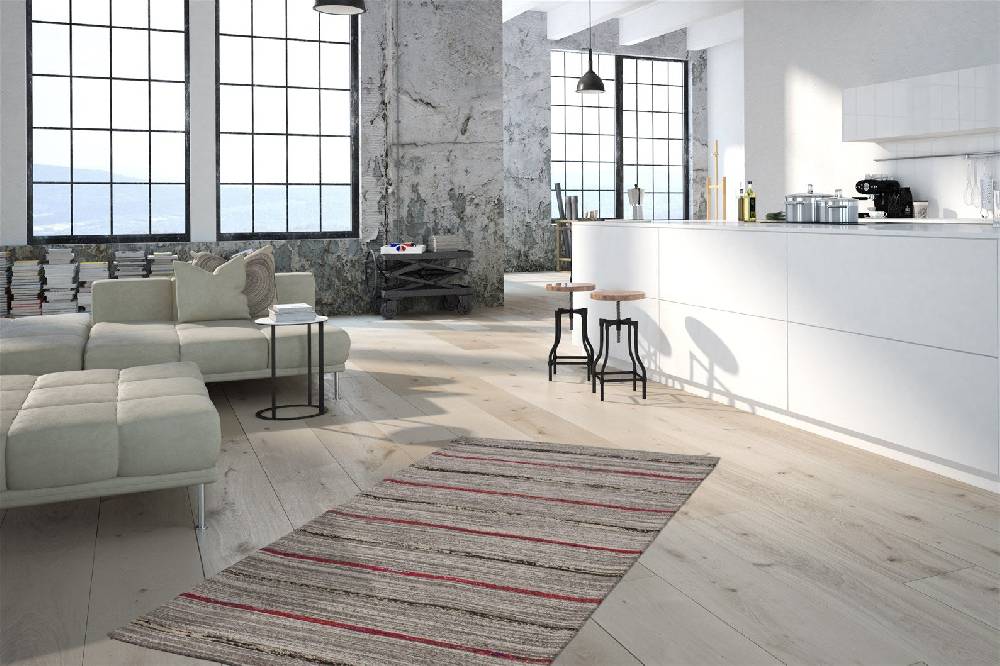 Kayoom Duarte 110 Zeitlich begrenztes Angebot