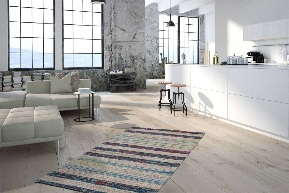 Kayoom Duarte 210 Exklusive Angebote