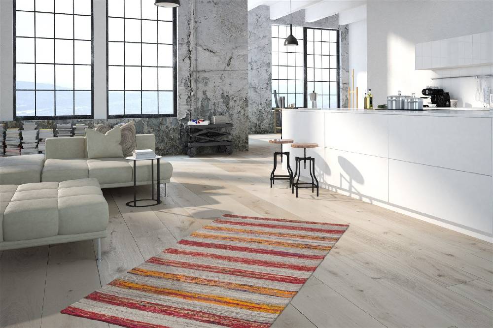 Kayoom Duarte 210 Exklusive Angebote