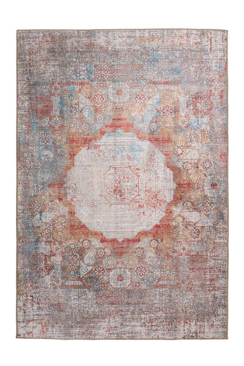 Kayoom Faye 125 Blitzangebot