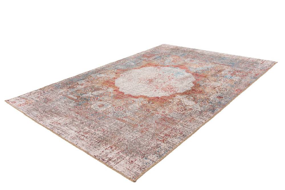 Kayoom Faye 125 Blitzangebot