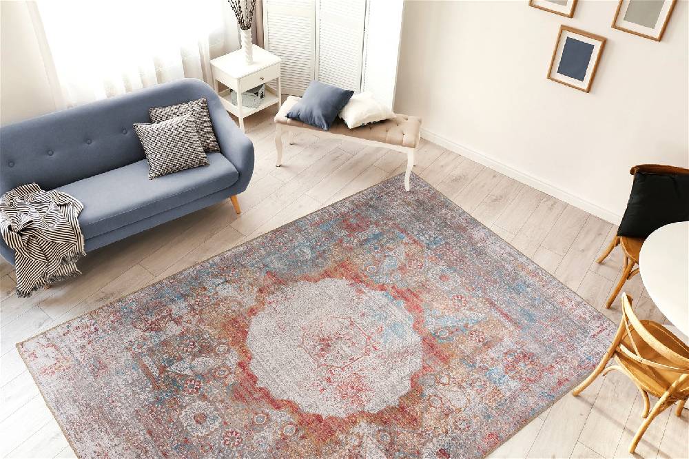 Kayoom Faye 125 Blitzangebot