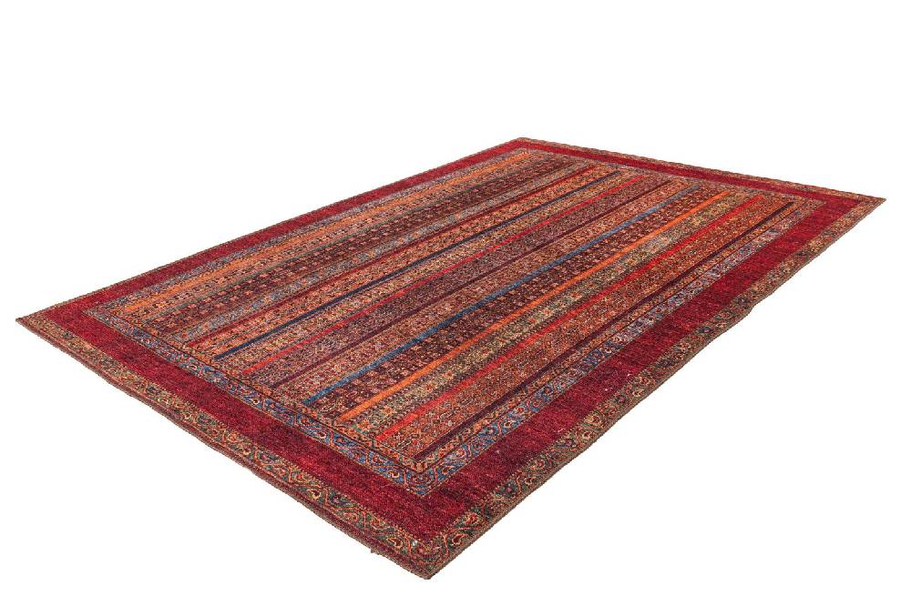 Kayoom Faye 425 Neuheiten