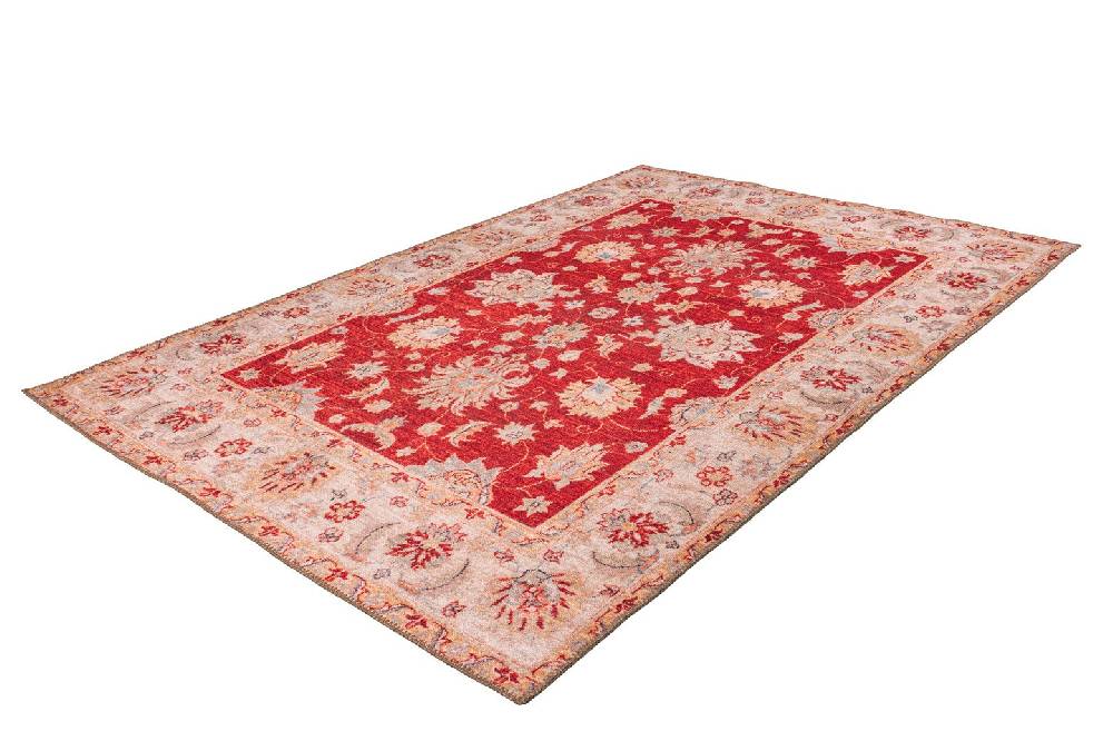 Kayoom Faye 625 Saisonale Angebote