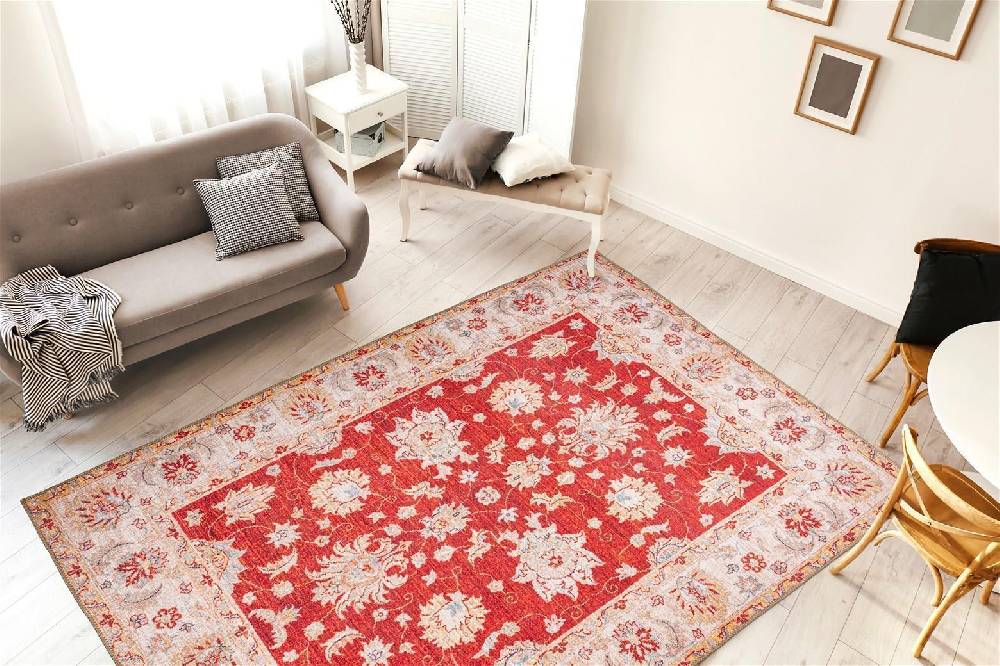 Kayoom Faye 625 Saisonale Angebote