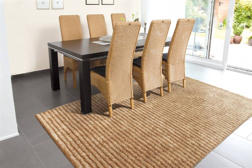 Kayoom Felicia AE 200 Tägliche Deals