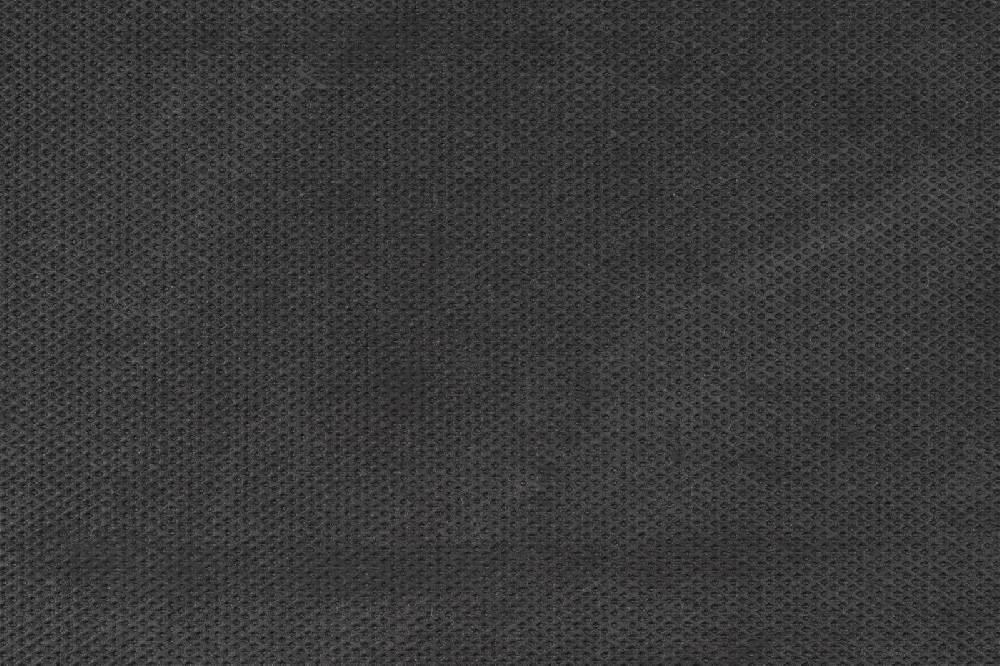 Kayoom Floor Mat 67 VIP-Rabatte