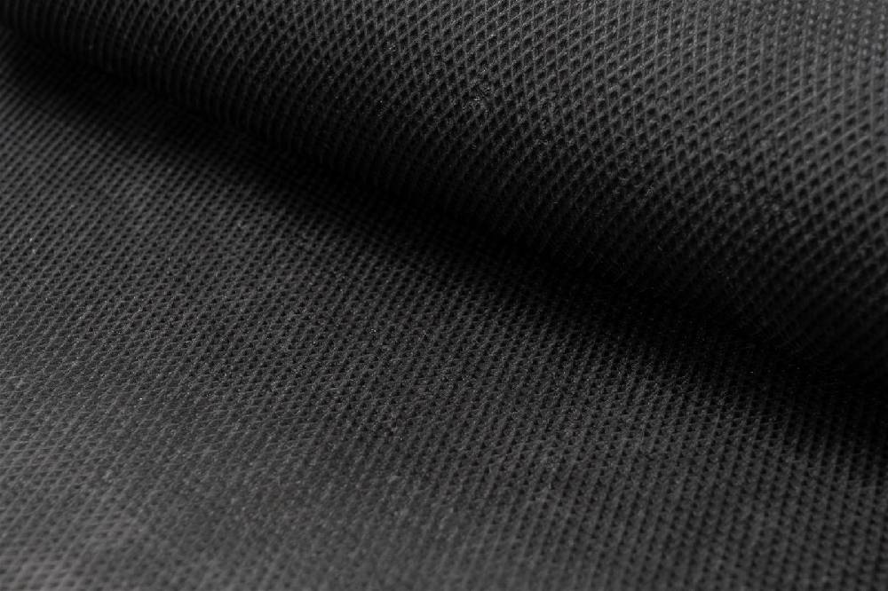 Kayoom Floor Mat 67 VIP-Rabatte