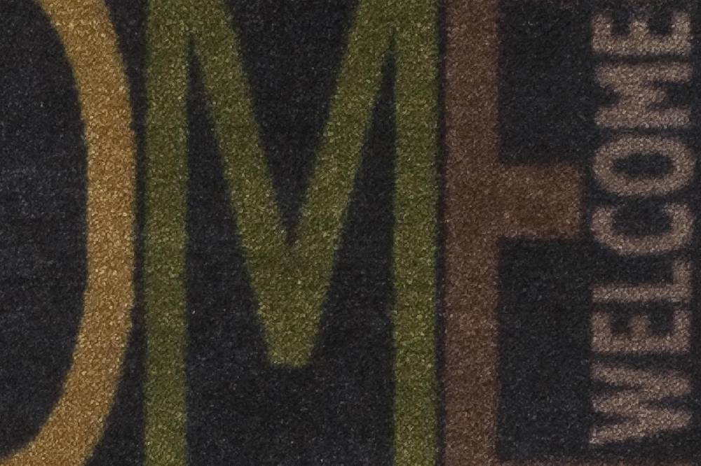 Kayoom Floor Mat 67 VIP-Rabatte
