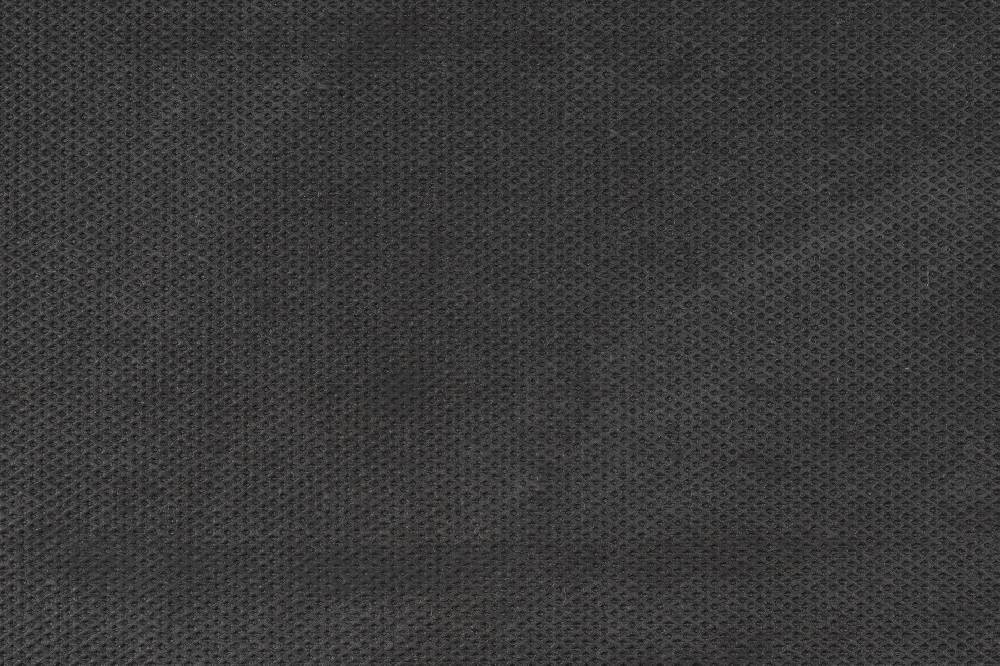 Kayoom Floor Mat 67 VIP-Rabatte
