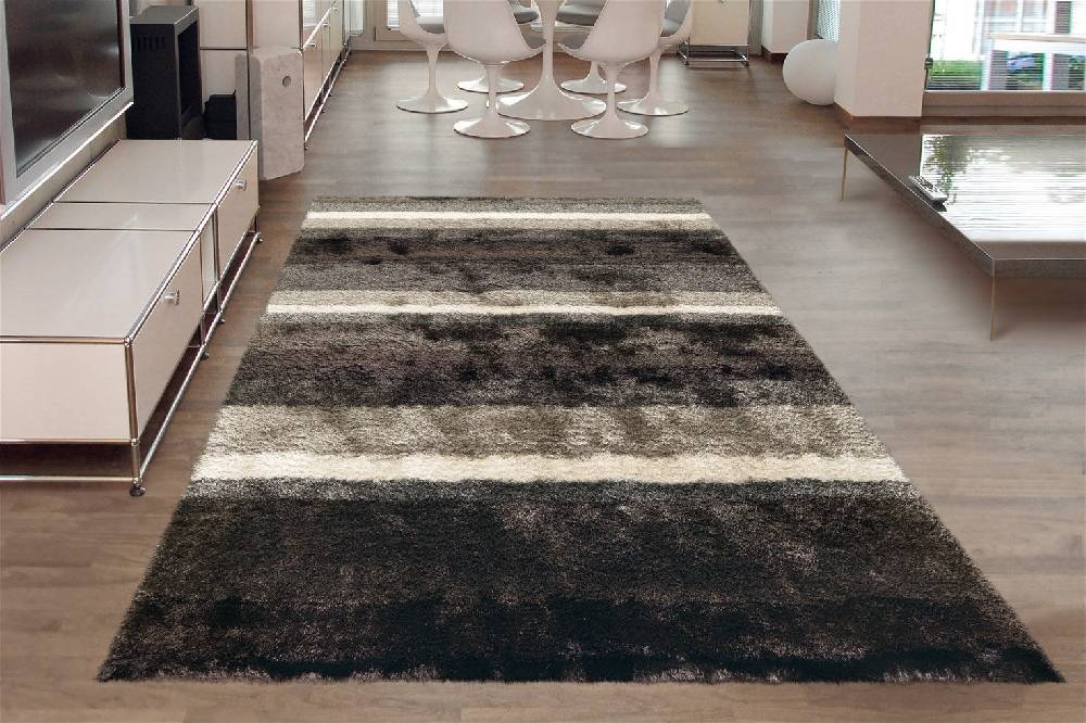 Kayoom Funky 8111 Super Sparpreis