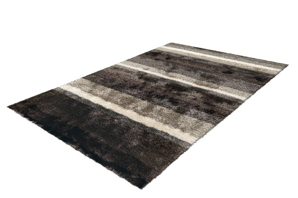 Kayoom Funky 8111 Super Sparpreis