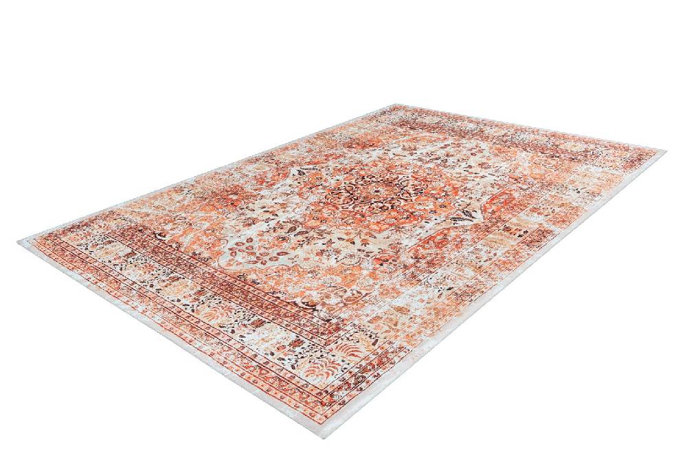 Kayoom Galaxy 1000 Wochenangebot