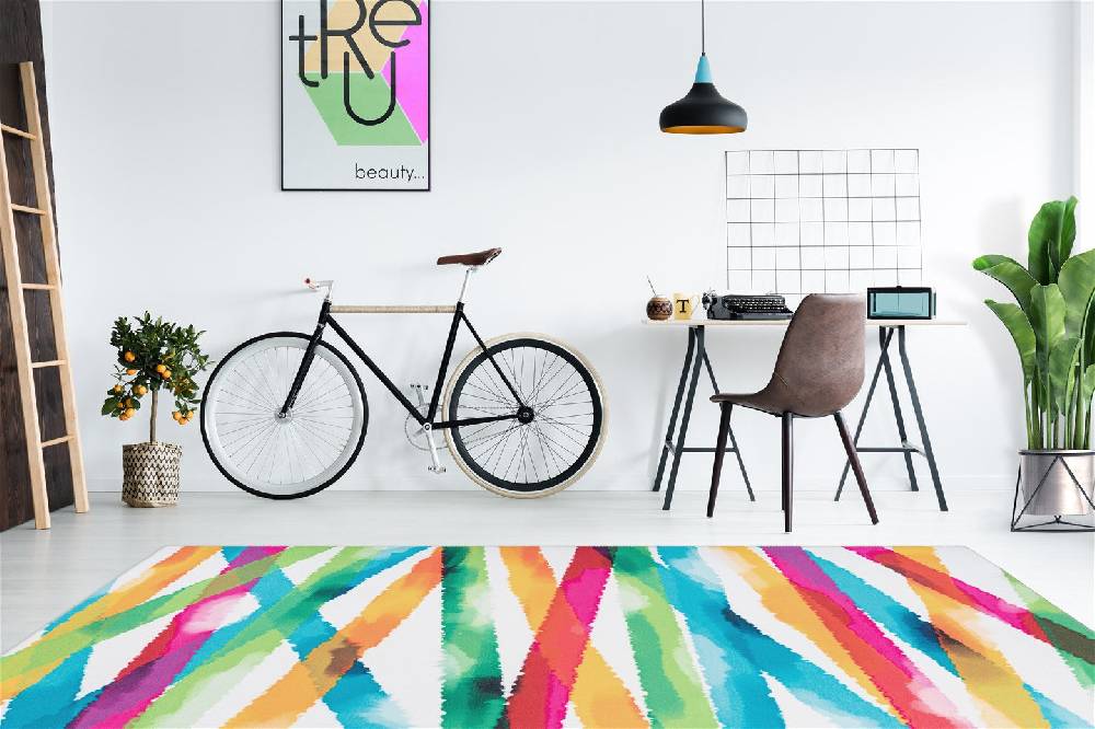 Kayoom Galaxy 500 Neueste Stile