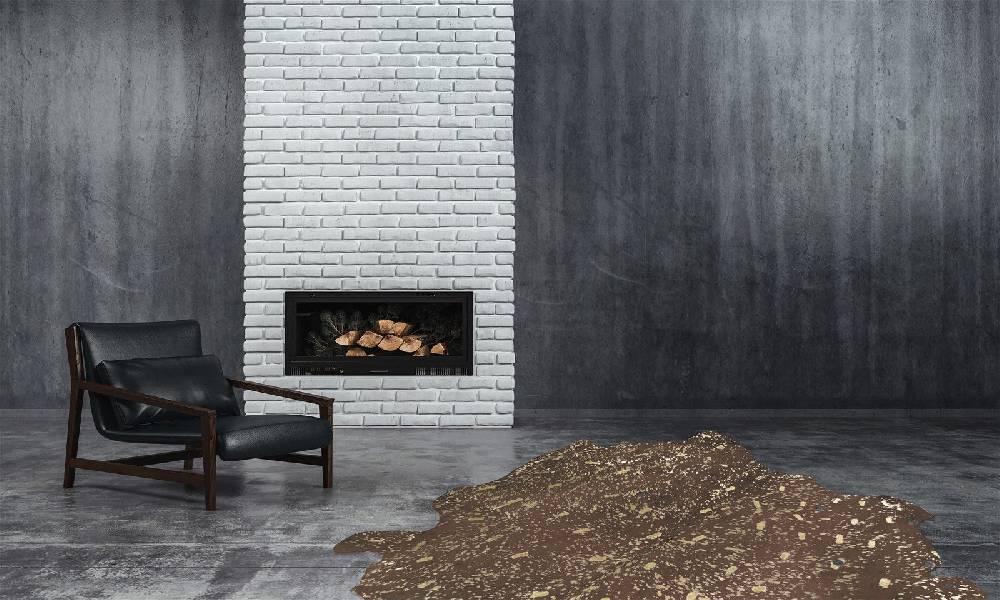 Kayoom Glam 110 Sonderangebot der Fabrik