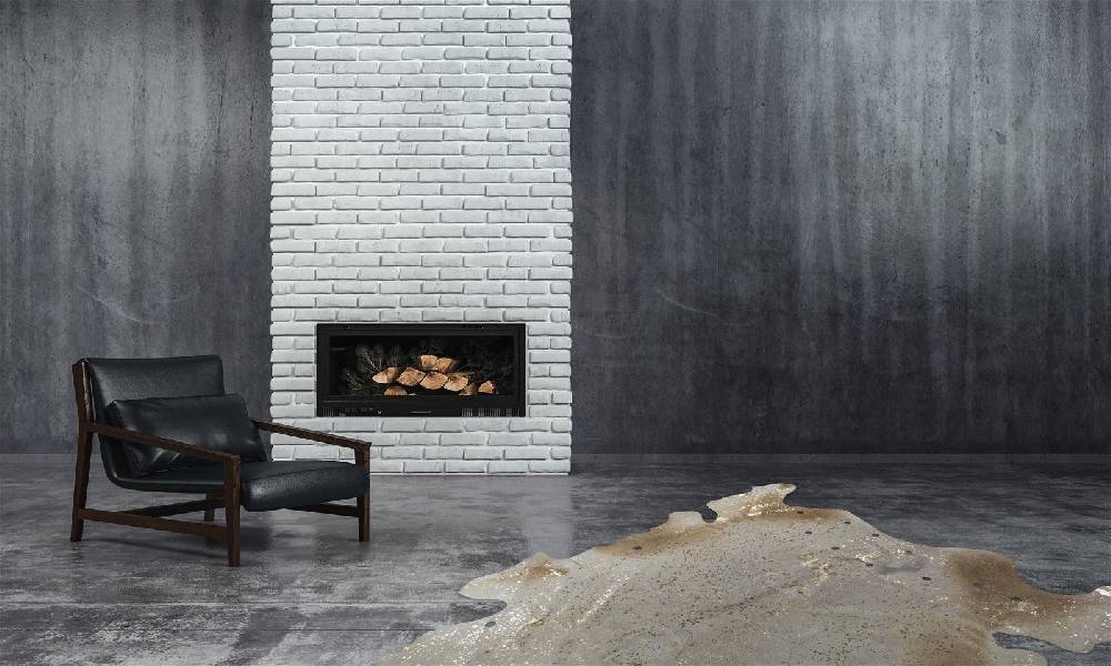 Kayoom Glam 110 Sonderangebot der Fabrik