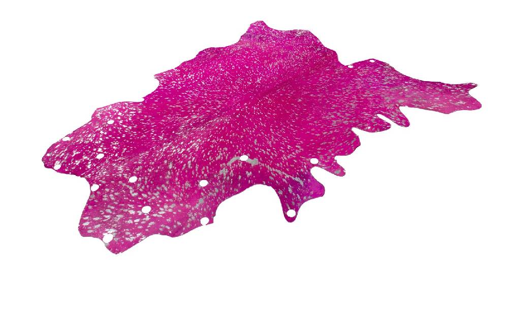 Kayoom Glam 410 Bis zu 55% Rabatt