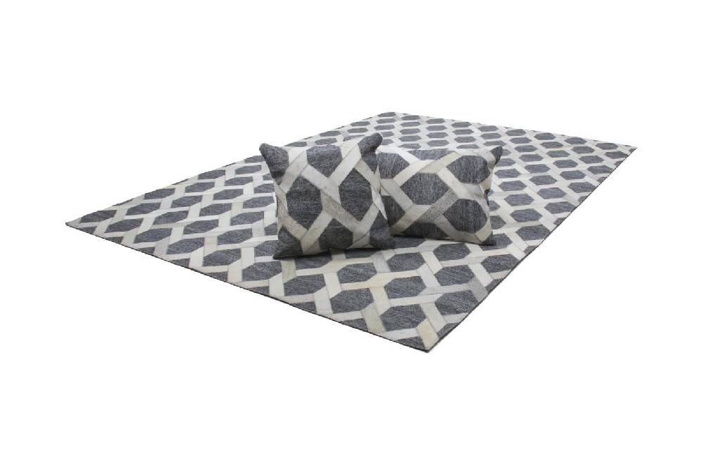 Kayoom Chimera 110 Discount Store für neue Produkte