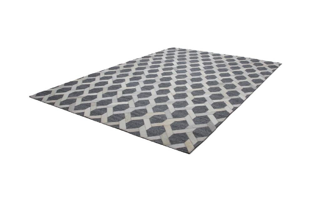 Kayoom Chimera 110 Discount Store für neue Produkte