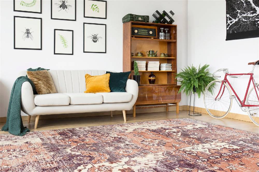 Kayoom Indiana 400 Speichern exportieren